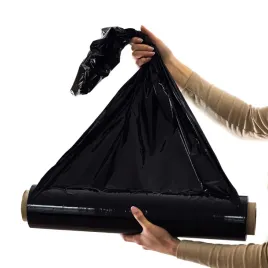 folia-stretch-strecz-2kg-xl-mocna-czarna-czarny-duzo-folii-cienka-rolka