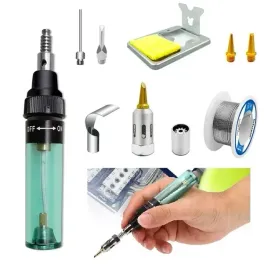 lutownica-gazowa-mini-zestaw-palnik-gazowy