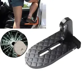 stopien-podest-uniwersalny-dodatkowy-schodek