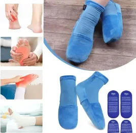 skarpety-chlodzace-zelowa-terapia-zimnem-4-wklady