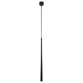 lampa-wiszaca-czarna-tuba-g9-max-6w-tabung-1p-ad-ld-6230bg9-orno