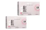 lab-one-queenbiotic-60kaps-probiotyk-dla-kobiet