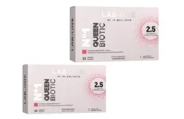 lab-one-queenbiotic-60kaps-probiotyk-dla-kobiet