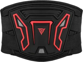 motocyklowy-pas-nerkowy-pas-chroniacy-talie