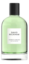david-beckham-aromatic-greens-edp-m-100ml-flakon