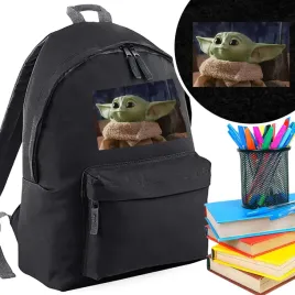 plecak-szkolny-tornister-baby-yoda-01-czarny