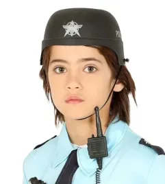 kask-helm-policjanta-policja-czarny-dzieciecy-karnawal-zabawa-przebranie