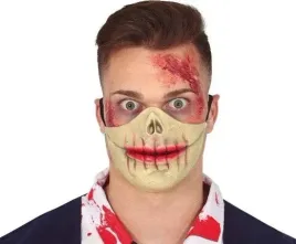 maska-lateksowa-zombie-trup-straszne-zszyte-usta-dodatek-halloween