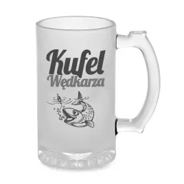 kufel-do-piwa-matowy-pdm-dla-wedkarza-10-prezent