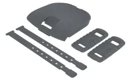 zestaw-stylizujacy-przedni-urban-iki-zestaw-styliz