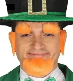 zestaw-brwi-broda-bokobrody-sw-patryk