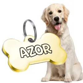 adresowka-imie-zawieszka-psa-grawer-pdm-w011-zlota