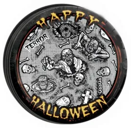 talerzyki-papierowe-zombie-halloween-8-szt-23cm