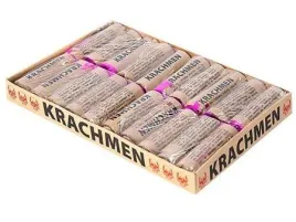 petardy-krachmen-h2l-gaoo-48g-op-rarytas-2018r-20szt