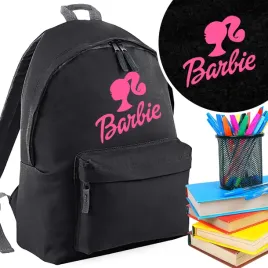 plecak-szkolny-tornister-barbie-04-czarny