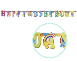 baner-happy-birthday-kolorowy-230-x-19-cm