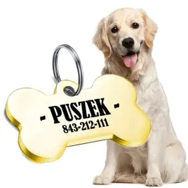adresowka-imie-zawieszka-psa-grawer-pdm-w005-zlota