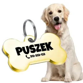 adresowka-imie-zawieszka-psa-grawer-pdm-w015-zlota