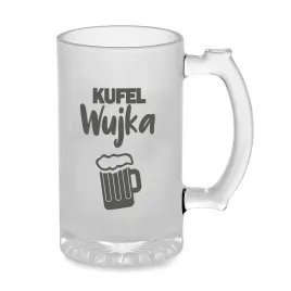 kufel-do-piwa-matowy-pdm-dla-wujka-08-prezent