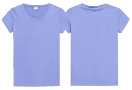 4f-koszulka-damska-sportowa-t-shirt-bawelniany