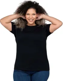 koszulka-t-shirt-bawelna-kolory-oversize-3xl-m