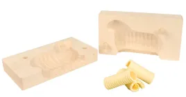 forma-do-masla-foremka-ozdobna-baranek-wielkanoc