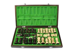 szachy-drewniane-tradycyjne-polskie-42x42