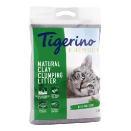 zwirek-bentonitowy-tigerino-12-kg