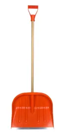 lopata-profesjonalna-do-sniegu-zboza-mocna-pro