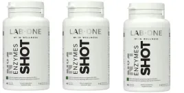 lab-one-enzymes-shot-180k-trawienne-jelita-enzymy