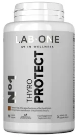 lab-one-n1-thyro-protect-90k-tarczyca-tyrozyna