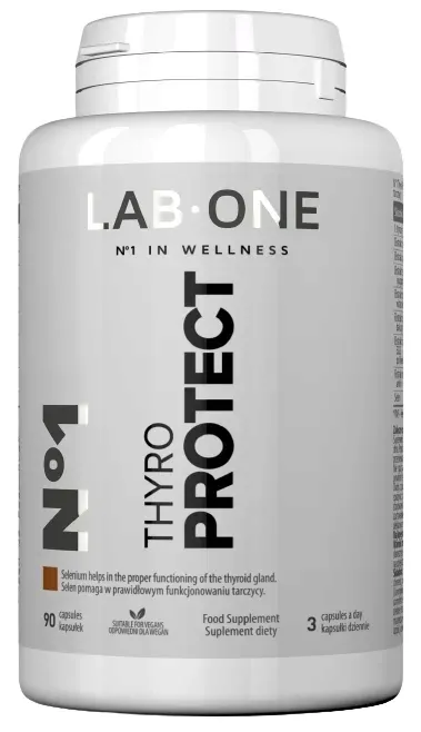 lab-one-n1-thyro-protect-90k-tarczyca-tyrozyna