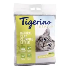zwirek-bentonitowy-tigerino-12-l