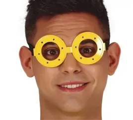 okulary-zolte-okragle-oprawki-smieszne