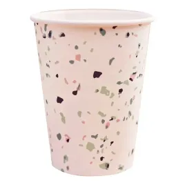 kubeczki-papierowe-terrazzo-lastryko-8-szt-250-ml