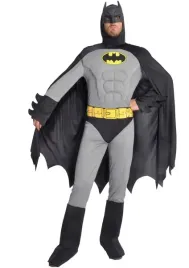 stroj-batman-czlowiek-nietoperz-szary-licencja-przebranie-halloween-l