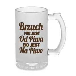 kufel-do-piwa-matowy-pdm-dla-szwagra-09-prezent