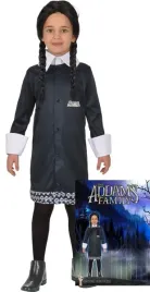 stroj-wednesday-adams-rodzina-adamsow-licencja-128