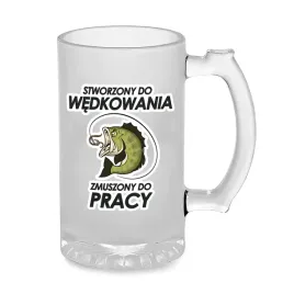 kufel-do-piwa-matowy-pdm-dla-wedkarza-07-prezent