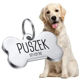 adresowka-imie-zawieszka-psa-grawer-pdm-w012-srebr