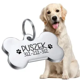 adresowka-imie-zawieszka-psa-grawer-pdm-w006-srebr