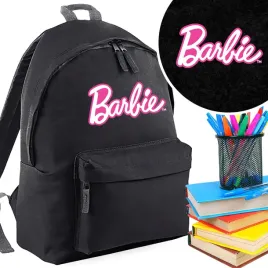 plecak-szkolny-tornister-barbie-01-czarny