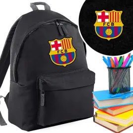 plecak-szkolny-tornister-fc-barcelona-02-czarny