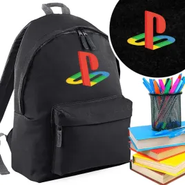 plecak-szkolny-tornister-playstation-02-czarny