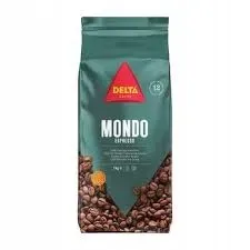 kawa-ziarnista-mieszana-delta-mondo1000-g