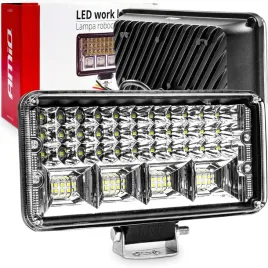 lampa-robocza-halogen-szperacz-led-171w-9-36v-6500k-12000lm-homologacja