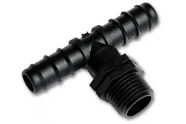 trojnik-weza-zasilajacego-20mm-gz-3-4-10sztuk