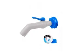 kran-ibc-45-z-przylaczem-ibcs60x6-na-waz-25-mm