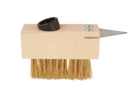 szczotka-do-kostki-brukowej-ze-skrobakiem