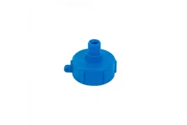 zlacze-ibc-gw-s60x6-gz-1-2